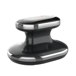 4 in 1 Cellulite Massager