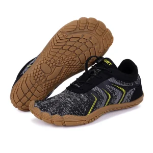 Unisex Water Sports Shoes