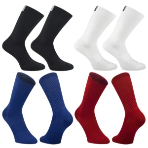 20 Colors MTB Bike  Running Socks